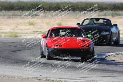 media/Sep-15-2024-Speed Ventures (Sun) [[7a54f7ed2f]]/Yellow Group/Session 1 (Outside Grapevine)/